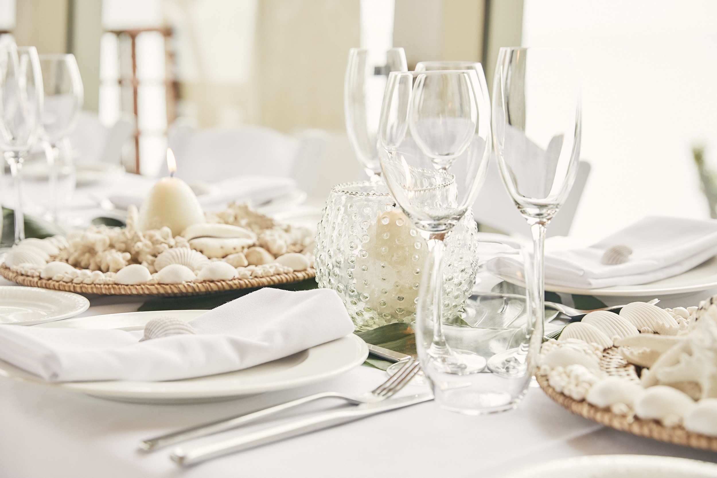 Daydream Island Resort-2004250